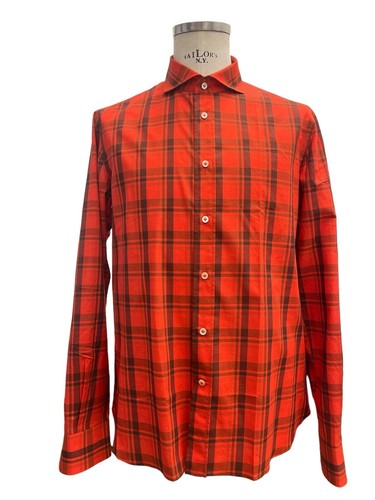 Camicia uomo inglese - uomo, in
