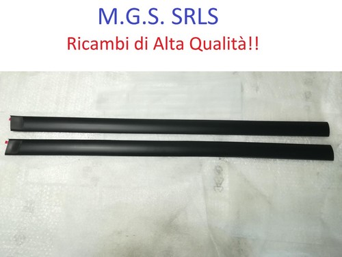 Profilo modanatura porta - profilo,