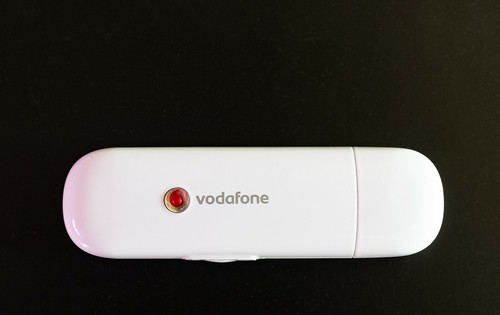 Vodafone k3565 chiavetta usb - vodafone,