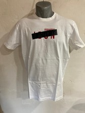 Dsquared2 shirt icona - dsquared2, t-shirt
