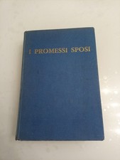 I Promessi Sposi di