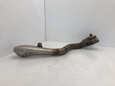 Terminale yamaha 10 sp - yamaha, mt-10