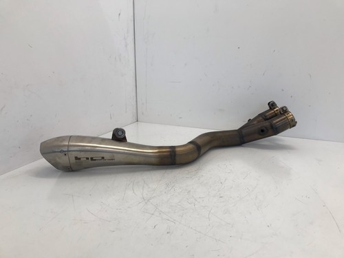 Terminale yamaha 10 sp - terminale, hp