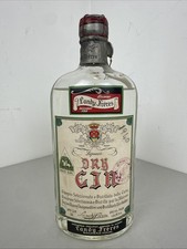 Bottiglia Gin Da Landy Fréres