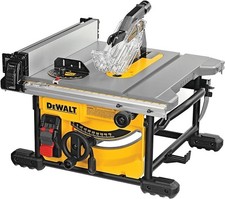 BANCO SEGA COMPATTO 1850W