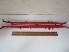 Vintage Pocher 1/8 Scale 1907