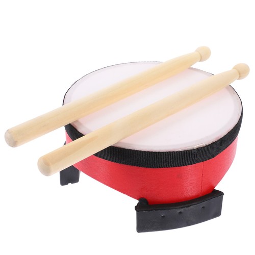 Giocattoli strumenti - giocattoli,