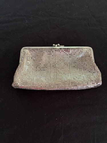 Borsa pochette vintage - , whiting