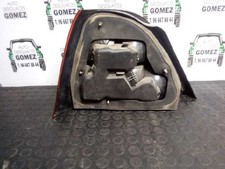 XFB10088 faro posteriore