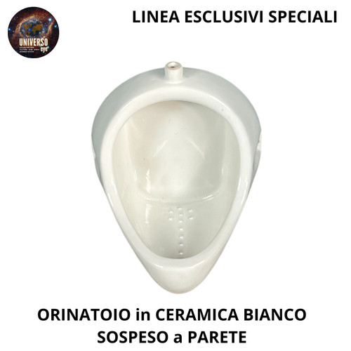 Escspeorpabia orinatoio in - escspeorpabia,