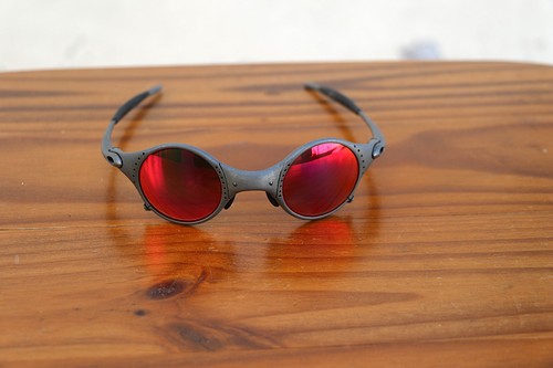 Rari occhiali sole - rari, da