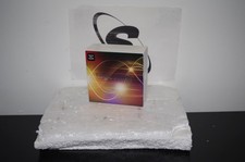 Aggiornamento Logic Studio Pro