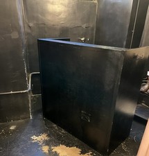 mobili ufficio usati