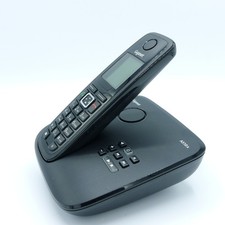 Gigaset a510a base con - gigaset,