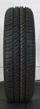 1 pneumatico estivo 155/65R13 73T Sava Perfecta 2012
