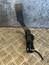 PEDALE ACCELERATORE SPORTIVO MERCEDES GLA 180 A1773002000 1.3L PET AUTO W247 SUV 2021