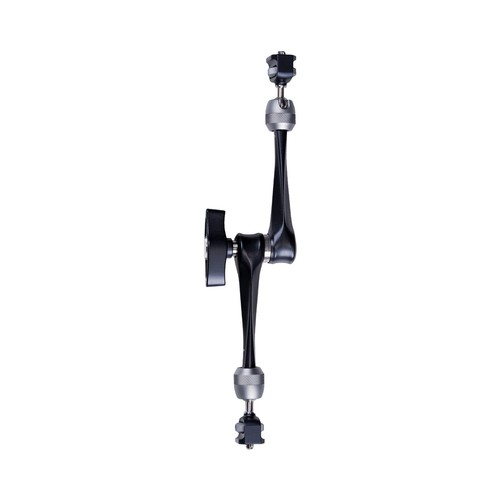 Smallrig supporto video magic - smallrig,