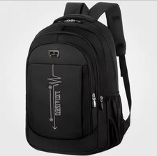 Mochila Moderna per Portatile