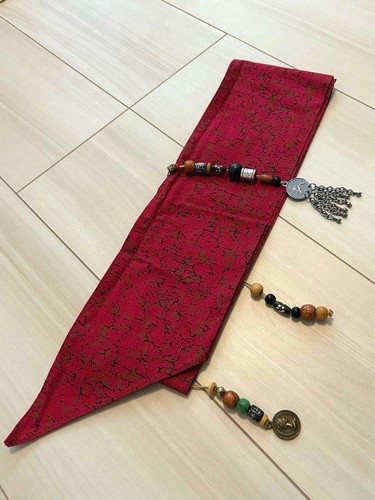 Bandana disney pirati dei - disney,