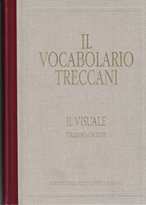 Vocabolario treccani il - il, treccani.