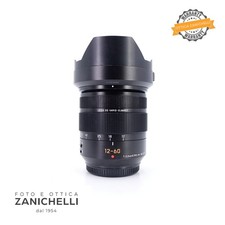 Panasonic lumix summilux - lumix,