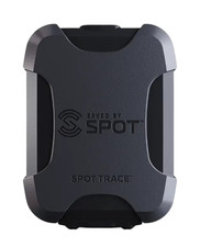 GLOBALSTAR SPOT Trace - Tracciatore antifurto, barca, caravaning