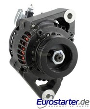 1*** Alternatore 55Amp Nuovo -