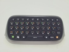 UFFICIALE MICROSOFT XBOX 360