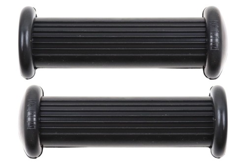 Gomme poggiapiedi per es - per, mz