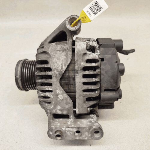 B868 51784845 alternatore fiat - b868,