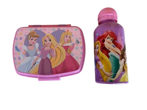 Set pappa principesse - pappa,