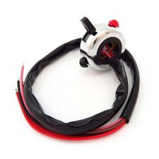 Wipac Tricon Switch 3 Switches