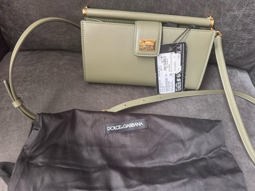 Borsa telefono dolce - telefono,