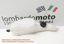 Vaso Espansione Serbatoio