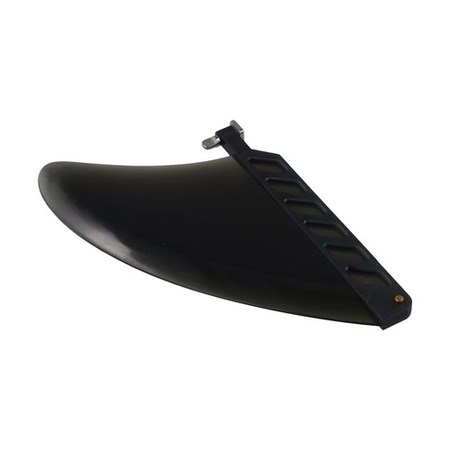 Tavola lunga surf - lunga,