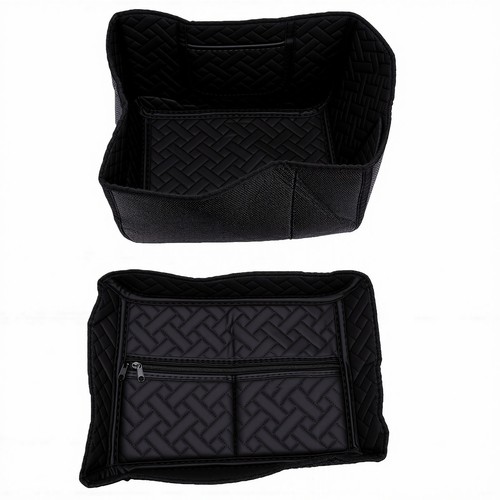 Fodera bauletto moto pelle - , pu