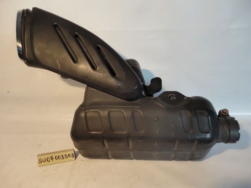 Terminale scarico exhaust - terminale,