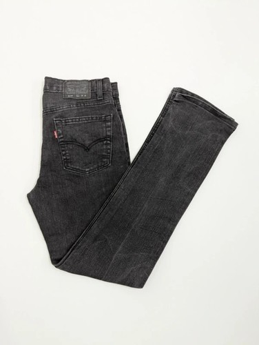 Jeans donna levi - jeans, slim