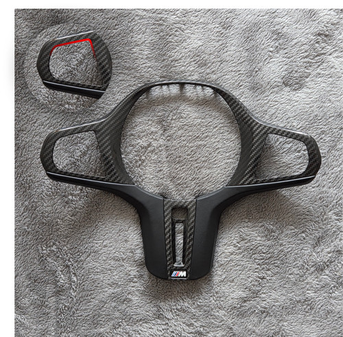 Originale bmw g87 g80 - m4,