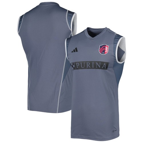 Adidas louis city - sc, mls