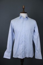 Camicia elegante Boggi Milano