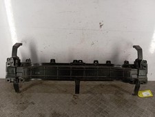 Traversa rinforzo paraurti posteriore HYUNDAI I 20 2 PHASE 1 86632C8000