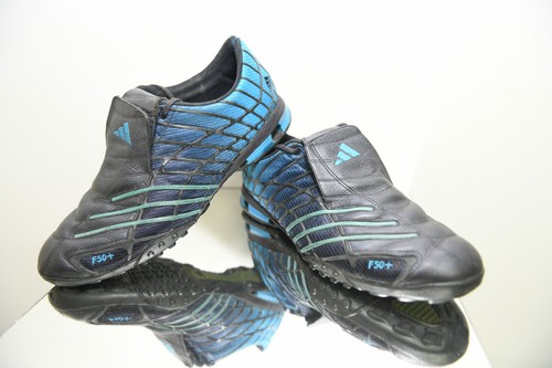 Scarpe calcio adidas f50 - calcio,