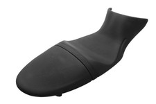 Sedile sedile conducente