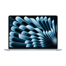 Apple Macbook Air M4 2025