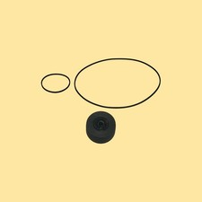 Cinghia rullo pressione = kit