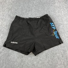 Pantaloncini adidas vintage - adidas,