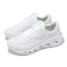 Reebok fuel flex - run, white