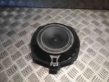 Subwoofer Sotto Il Sedile BMW
