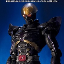 Modellino hakaider - modellino,